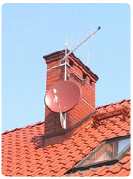 instalacje alarmowe, sygnalizacja włamań, wykrywanie włamań, instalacje ppoż, instalacje przeciwpożarowe, cctv, monitoring, telewizja przemysłowa, bezpieczeństwo, montaż napędów do bram, montaż automatyki do bram, czujniki dymu, spokojny sen, montaż anten satelitarnych, montaż domofonów, Ciechocinek