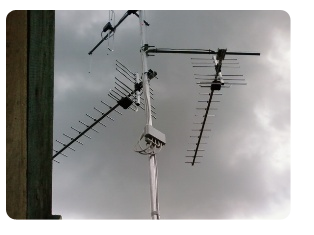 instalacje alarmowe, sygnalizacja włamań, wykrywanie włamań, instalacje ppoż, instalacje przeciwpożarowe, cctv, monitoring, telewizja przemysłowa, bezpieczeństwo, montaż napędów do bram, montaż automatyki do bram, czujniki dymu, spokojny sen, montaż anten satelitarnych, montaż domofonów, Ciechocinek