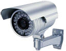 instalacje alarmowe, sygnalizacja włamań, wykrywanie włamań, instalacje ppoż, instalacje przeciwpożarowe, cctv, monitoring, telewizja przemysłowa, bezpieczeństwo, montaż napędów do bram, montaż automatyki do bram, czujniki dymu, spokojny sen, montaż anten satelitarnych, montaż domofonów, Ciechocinek