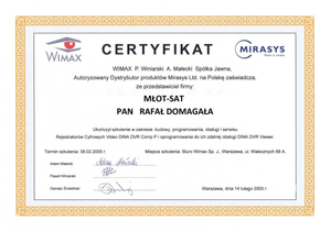 instalacje alarmowe, sygnalizacja włamań, wykrywanie włamań, instalacje ppoż, instalacje przeciwpożarowe, cctv, monitoring, telewizja przemysłowa, bezpieczeństwo, montaż napędów do bram, montaż automatyki do bram, czujniki dymu, spokojny sen, montaż anten satelitarnych, montaż domofonów, Ciechocinek