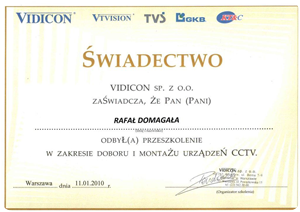 instalacje alarmowe, sygnalizacja włamań, wykrywanie włamań, instalacje ppoż, instalacje przeciwpożarowe, cctv, monitoring, telewizja przemysłowa, bezpieczeństwo, montaż napędów do bram, montaż automatyki do bram, czujniki dymu, spokojny sen, montaż anten satelitarnych, montaż domofonów, Ciechocinek