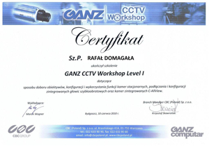 instalacje alarmowe, sygnalizacja włamań, wykrywanie włamań, instalacje ppoż, instalacje przeciwpożarowe, cctv, monitoring, telewizja przemysłowa, bezpieczeństwo, montaż napędów do bram, montaż automatyki do bram, czujniki dymu, spokojny sen, montaż anten satelitarnych, montaż domofonów, Ciechocinek