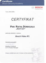 instalacje alarmowe, sygnalizacja włamań, wykrywanie włamań, instalacje ppoż, instalacje przeciwpożarowe, cctv, monitoring, telewizja przemysłowa, bezpieczeństwo, montaż napędów do bram, montaż automatyki do bram, czujniki dymu, spokojny sen, montaż anten satelitarnych, montaż domofonów, Ciechocinek