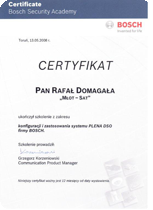 instalacje alarmowe, sygnalizacja włamań, wykrywanie włamań, instalacje ppoż, instalacje przeciwpożarowe, cctv, monitoring, telewizja przemysłowa, bezpieczeństwo, montaż napędów do bram, montaż automatyki do bram, czujniki dymu, spokojny sen, montaż anten satelitarnych, montaż domofonów, Ciechocinek