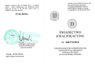 instalacje alarmowe, sygnalizacja włamań, wykrywanie włamań, instalacje ppoż, instalacje przeciwpożarowe, cctv, monitoring, telewizja przemysłowa, bezpieczeństwo, montaż napędów do bram, montaż automatyki do bram, czujniki dymu, spokojny sen, montaż anten satelitarnych, montaż domofonów, Ciechocinek