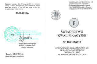 instalacje alarmowe, sygnalizacja włamań, wykrywanie włamań, instalacje ppoż, instalacje przeciwpożarowe, cctv, monitoring, telewizja przemysłowa, bezpieczeństwo, montaż napędów do bram, montaż automatyki do bram, czujniki dymu, spokojny sen, montaż anten satelitarnych, montaż domofonów, Ciechocinek