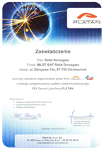 instalacje alarmowe, sygnalizacja włamań, wykrywanie włamań, instalacje ppoż, instalacje przeciwpożarowe, cctv, monitoring, telewizja przemysłowa, bezpieczeństwo, montaż napędów do bram, montaż automatyki do bram, czujniki dymu, spokojny sen, montaż anten satelitarnych, montaż domofonów, Ciechocinek