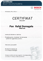 instalacje alarmowe, sygnalizacja włamań, wykrywanie włamań, instalacje ppoż, instalacje przeciwpożarowe, cctv, monitoring, telewizja przemysłowa, bezpieczeństwo, montaż napędów do bram, montaż automatyki do bram, czujniki dymu, spokojny sen, montaż anten satelitarnych, montaż domofonów, Ciechocinek