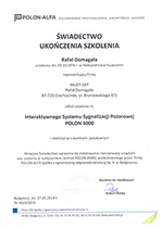 instalacje alarmowe, sygnalizacja włamań, wykrywanie włamań, instalacje ppoż, instalacje przeciwpożarowe, cctv, monitoring, telewizja przemysłowa, bezpieczeństwo, montaż napędów do bram, montaż automatyki do bram, czujniki dymu, spokojny sen, montaż anten satelitarnych, montaż domofonów, Ciechocinek