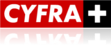 instalacje alarmowe, sygnalizacja włamań, wykrywanie włamań, instalacje ppoż, instalacje przeciwpożarowe, cctv, monitoring, telewizja przemysłowa, bezpieczeństwo, montaż napędów do bram, montaż automatyki do bram, czujniki dymu, spokojny sen, montaż anten satelitarnych, montaż domofonów, Ciechocinek