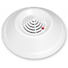instalacje alarmowe, sygnalizacja włamań, wykrywanie włamań, instalacje ppoż, instalacje przeciwpożarowe, cctv, monitoring, telewizja przemysłowa, bezpieczeństwo, montaż napędów do bram, montaż automatyki do bram, czujniki dymu, spokojny sen, montaż anten satelitarnych, montaż domofonów, Ciechocinek