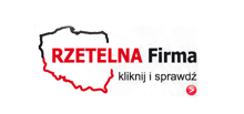instalacje alarmowe, sygnalizacja włamań, wykrywanie włamań, instalacje ppoż, instalacje przeciwpożarowe, cctv, monitoring, telewizja przemysłowa, bezpieczeństwo, montaż napędów do bram, montaż automatyki do bram, czujniki dymu, spokojny sen, montaż anten satelitarnych, montaż domofonów, Ciechocinek
