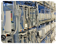 instalacje alarmowe, sygnalizacja włamań, wykrywanie włamań, instalacje ppoż, instalacje przeciwpożarowe, cctv, monitoring, telewizja przemysłowa, bezpieczeństwo, montaż napędów do bram, montaż automatyki do bram, czujniki dymu, spokojny sen, montaż anten satelitarnych, montaż domofonów, Ciechocinek