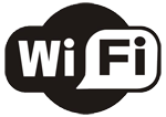 instalacje alarmowe, sygnalizacja włamań, wykrywanie włamań, instalacje ppoż, instalacje przeciwpożarowe, cctv, monitoring, telewizja przemysłowa, bezpieczeństwo, montaż napędów do bram, montaż automatyki do bram, czujniki dymu, spokojny sen, montaż anten satelitarnych, montaż domofonów, Ciechocinek