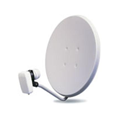 instalacje alarmowe, sygnalizacja włamań, wykrywanie włamań, instalacje ppoż, instalacje przeciwpożarowe, cctv, monitoring, telewizja przemysłowa, bezpieczeństwo, montaż napędów do bram, montaż automatyki do bram, czujniki dymu, spokojny sen, montaż anten satelitarnych, montaż domofonów, Ciechocinek