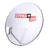instalacje alarmowe, sygnalizacja włamań, wykrywanie włamań, instalacje ppoż, instalacje przeciwpożarowe, cctv, monitoring, telewizja przemysłowa, bezpieczeństwo, montaż napędów do bram, montaż automatyki do bram, czujniki dymu, spokojny sen, montaż anten satelitarnych, montaż domofonów, Ciechocinek