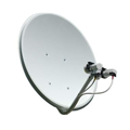 instalacje alarmowe, sygnalizacja włamań, wykrywanie włamań, instalacje ppoż, instalacje przeciwpożarowe, cctv, monitoring, telewizja przemysłowa, bezpieczeństwo, montaż napędów do bram, montaż automatyki do bram, czujniki dymu, spokojny sen, montaż anten satelitarnych, montaż domofonów, Ciechocinek